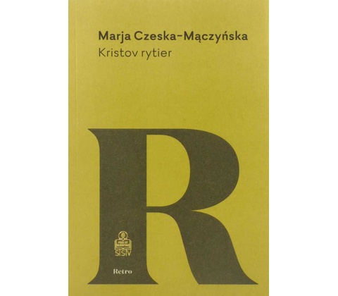 Kristov rytier