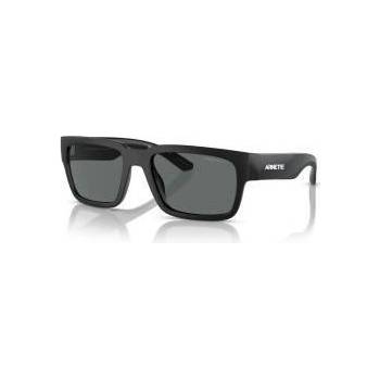 Arnette Мъжки слънчеви очила Arnette SAMHTY AN 4326U c3bdea