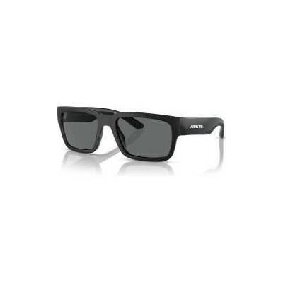 Arnette Мъжки слънчеви очила Arnette SAMHTY AN 4326U c3bdea