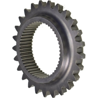 Kroužek kola převodovky ZF EURORICA 95535312, , ,