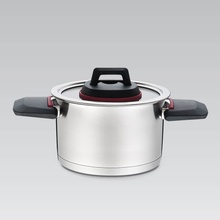 Maestro MR-3530