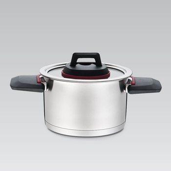 Maestro MR-3530