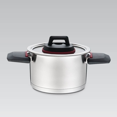 Maestro MR-3530