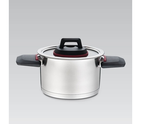 Maestro MR-3530
