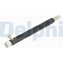Vstřikovací ventil DELPHI R04401D-12B1 (R04401D12B1)