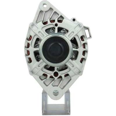 Generátor BV PSH 255.526.090.000 (255526090000)