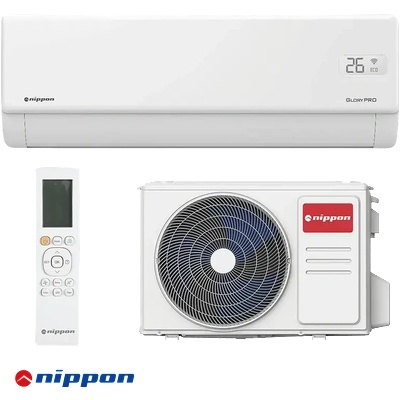 Nippon KFR 09 Glory Pro