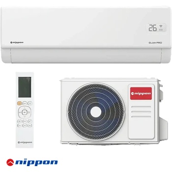 Nippon KFR 09 Glory Pro