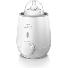 Philips Avent SCF355/00 Ohřívač lahví a dětské stravy elektrický