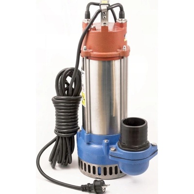 Güde PRO 2200 A 75805