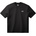 Vans Left Chest SS Размер: M / Цвят: черен