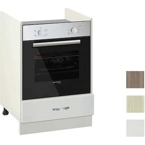 Bogdan Furniture G Шкаф 601Ф с чекмедже