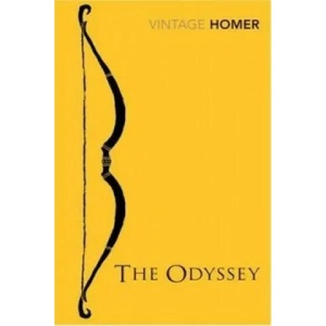 Odyssey (2007)