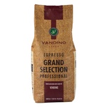 Vandino Caffe Кафе на зърна Vandino Crema Professional, 3 кг