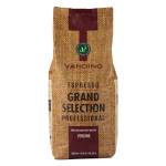 Vandino Caffe Кафе на зърна Vandino Crema Professional, 3кг