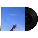 LUMINEERS - BRIGHTSIDE LP