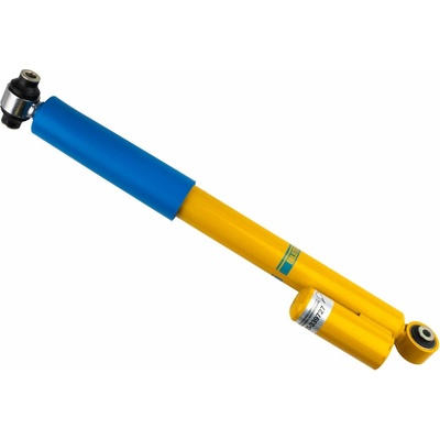 Tlmič pérovania Bilstein 25-339727