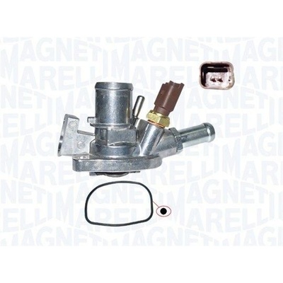 Termostat, chladivo MAGNETI MARELLI 352317003660