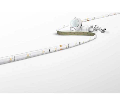 Century CEN KIT-SENSOR