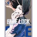 Blue Lock 9