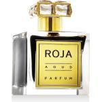 Roja Parfums Aoud Extrait de Parfum 100 ml Tester Парфюми