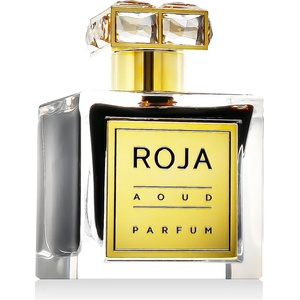 Roja Parfums Aoud Extrait de Parfum 100 ml Tester Парфюми
