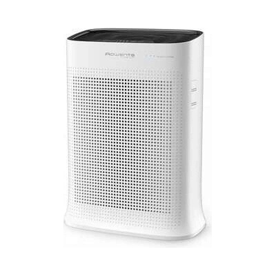 Rowenta Pure Air PU3030F0