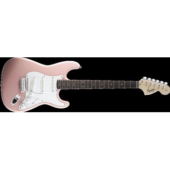Fender Squier Affinity Stratocaster