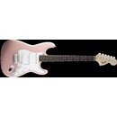 Fender Squier Affinity Stratocaster