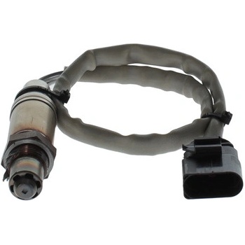 Lambda sonda BOSCH F 00H L00 439