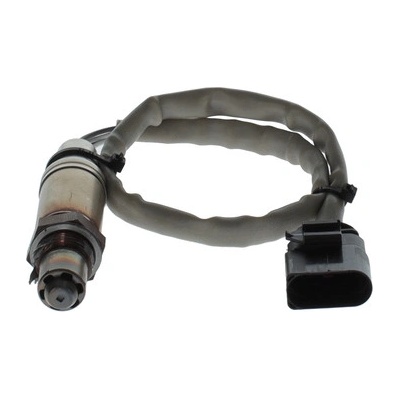 Lambda sonda BOSCH F 00H L00 439