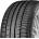 Continental ContiSportContact 5 SUV XL 255/40 R20 101W