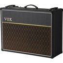 Vox AC30C2X