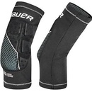 Bauer Performance Junior