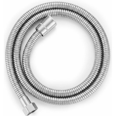 Mixxus Z01 150cm