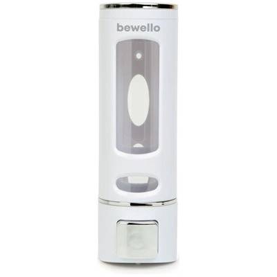 Bewello 51118A