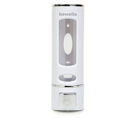 Bewello 51118A