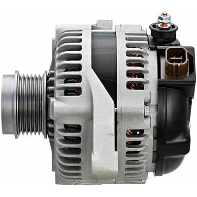Alternátor HELLA 8EL 015 630-331 (8EL015630331)