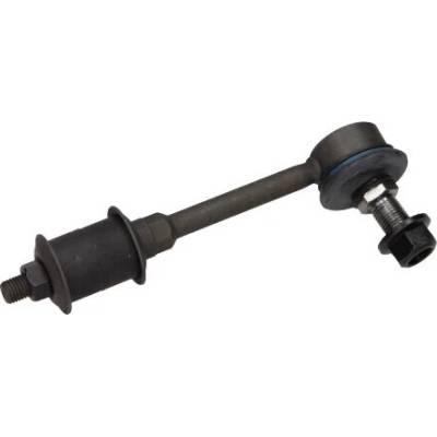 Tyč/Vzpera stabilizátora MaXgear 72-2338