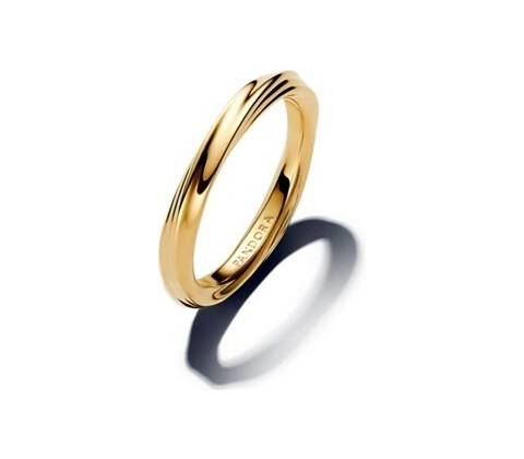 Pandora 163888C00