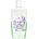 Ryor Two-Phase Make-up Removal Emulsion for All Skin Types 300 ml