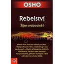 Rebelství