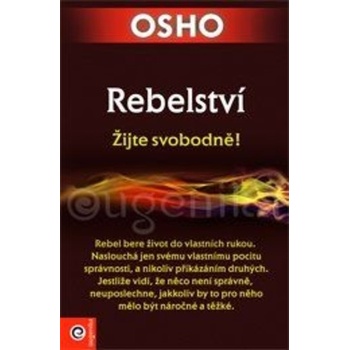 Rebelství