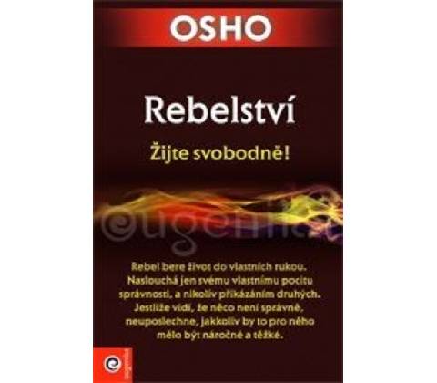 Rebelství