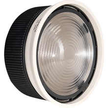 NanLite FL-20G Fresnel