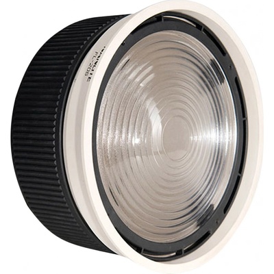 NanLite FL-20G Fresnel