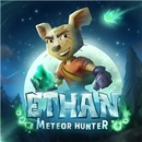 Ethan Meteor Hunter