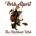 Herb Alpert - Christmas Wish (Red & Green Coloured) (2 LP) (814647021768)