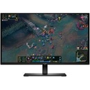 HP HyperX OMEN OLED 27q CH0R2E9
