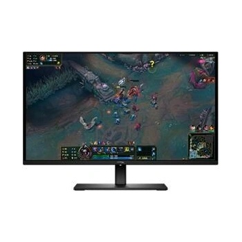 HP HyperX OMEN OLED 27q CH0R2E9